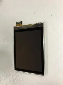 

NEUE LCD Display Psion Teklogix workabout Pro 7527C G2 LCD No touch pad