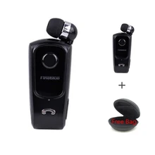 FineBlue F920 Wireless Bluetooth 4 0 in ear font b Earphone b font Calls Remind Vibration