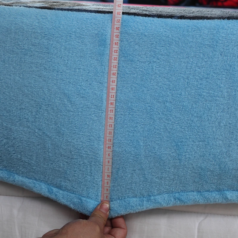 spidermen mattress cover (4)