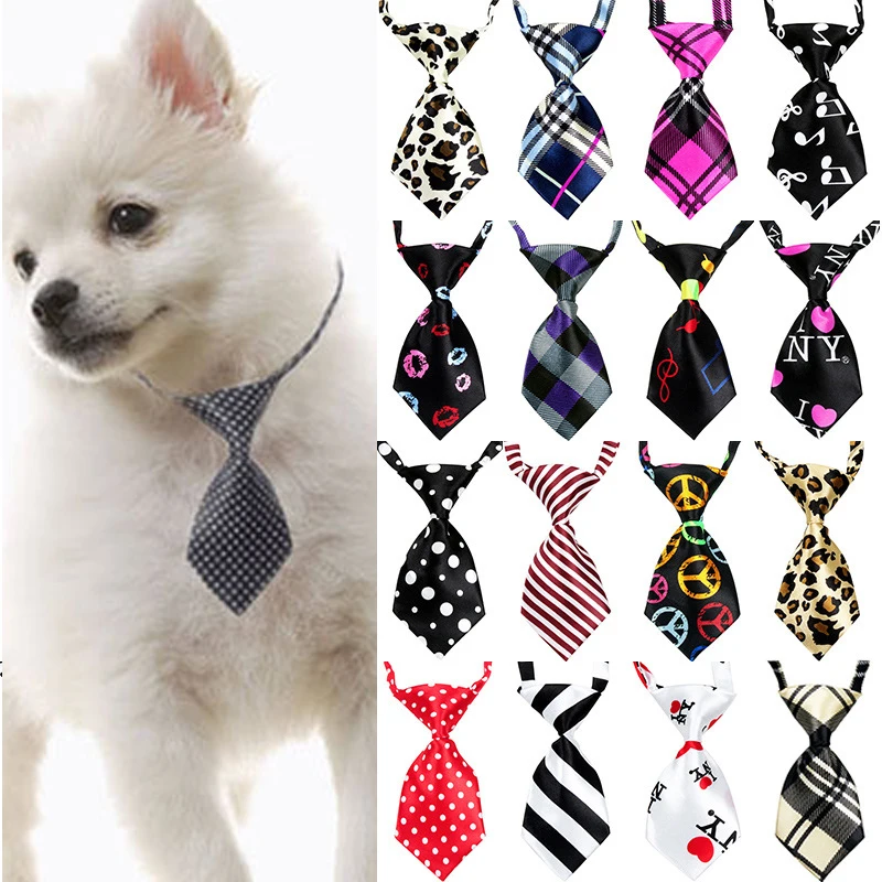 pet grooming wholesale supplies