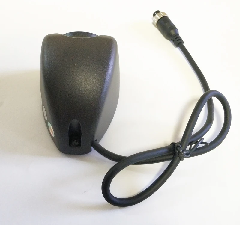 AD12-006-800