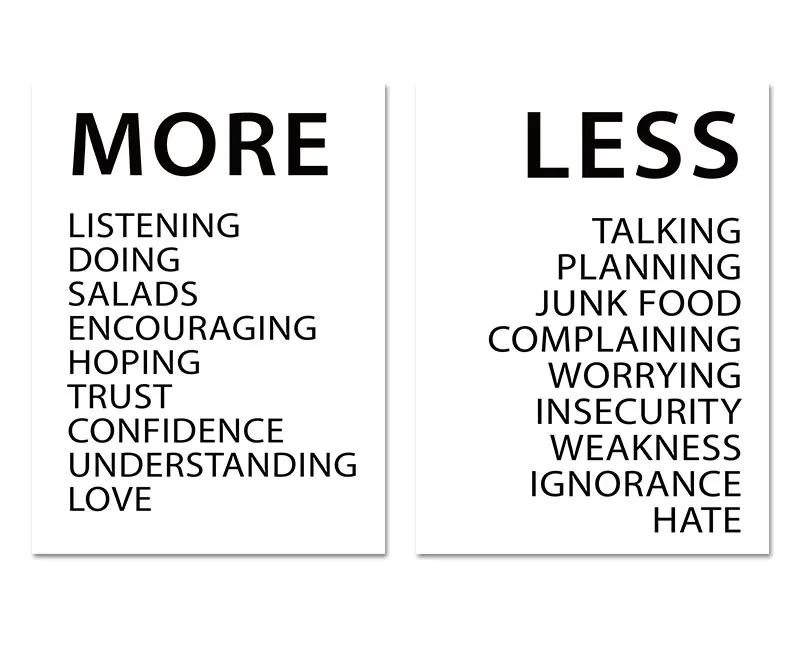 All-blue--800--new_02