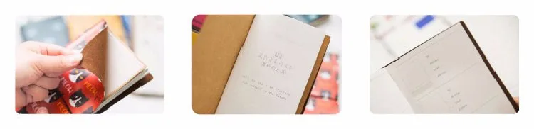 New-Cute-PU-Leather-Notebook-Kawaii-Agenda-Planner-Organizer-Daily-Weekly-Day-Planer-Travlel-Notebooks-and-Journals-Stationery_23