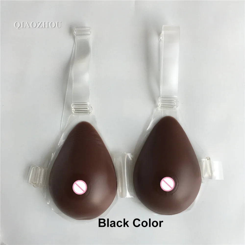 black colors