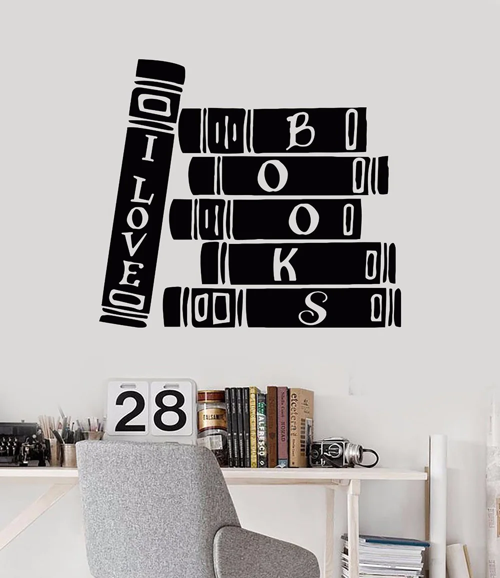 D186-0