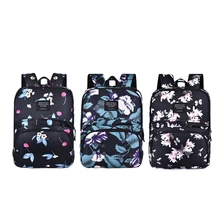 Модный рюкзак для женщин, водонепроницаемый тонкий компьютерный рюкзак 15,6 дюймов, рюкзак для ноутбука, сумка для ноутбука, офисный рюкзак, сумка