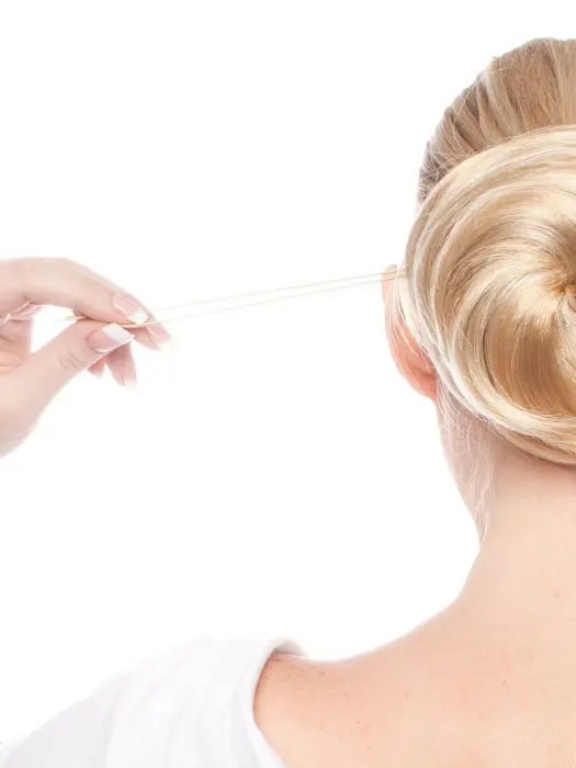 2019 Hairstyle Perfect Excuse To Put Chignon Bun Hairpiece In Your Hair Crochet Braids The Big Braided Bun For Ballet Dancer 2019 Hairstyle Perfect Excuse To Put Chignon Bun Hairpiece In Your Hair Crochet Braids The Big Braided Bun For Ballet Dancer