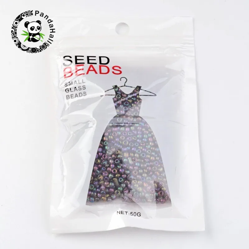 X-SEED-A007-3mm-176_2_800