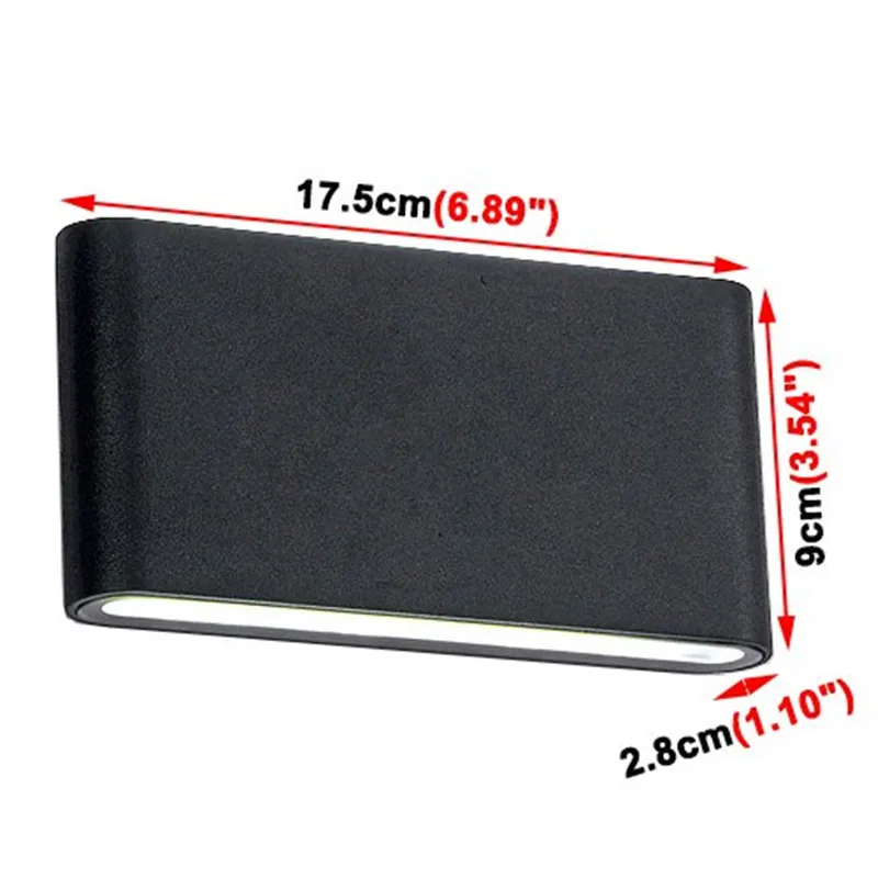 51qv18vcJ5L