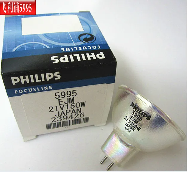 Resultado de imagen de 5995