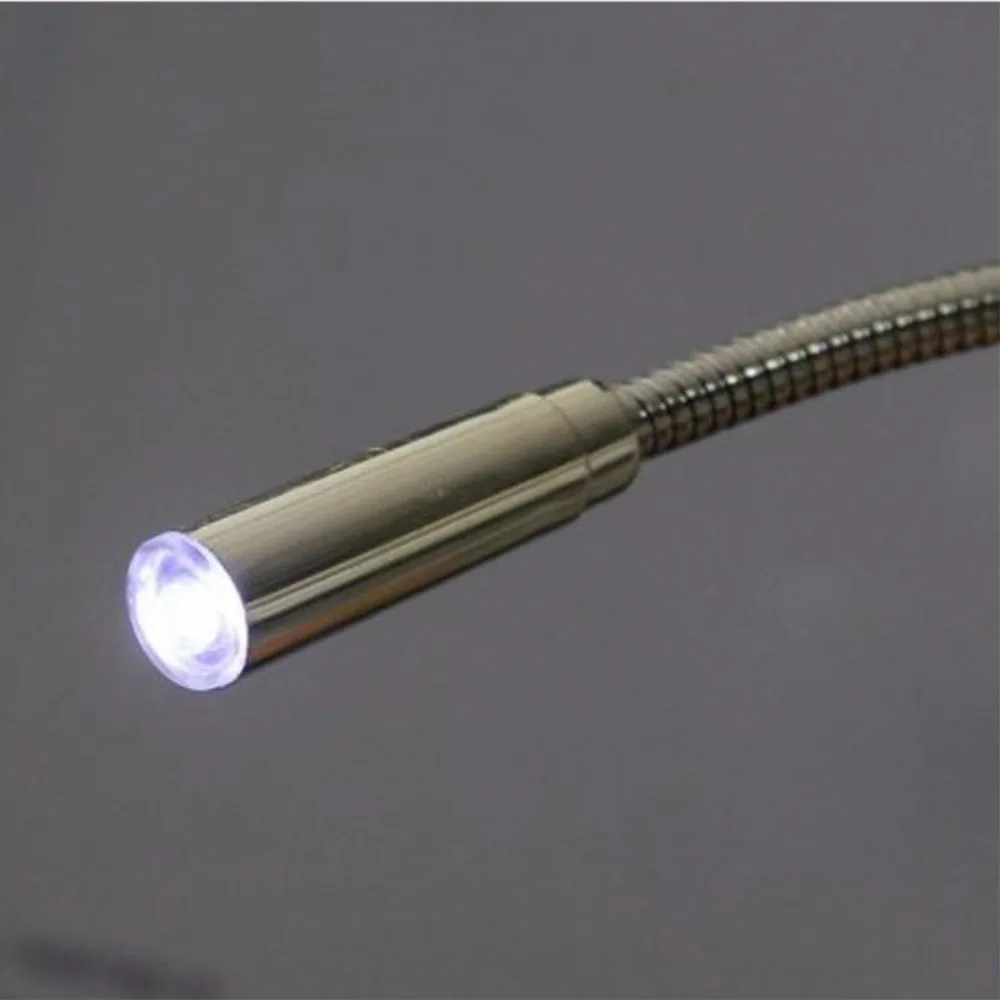DJ646400-C-3-1