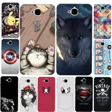 coques huawei y6 pro 2017 cheval coques huawei y6 pro 2017 cheval