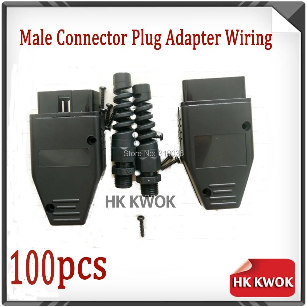 Online Buy Wholesale nissan wiring from China nissan ...