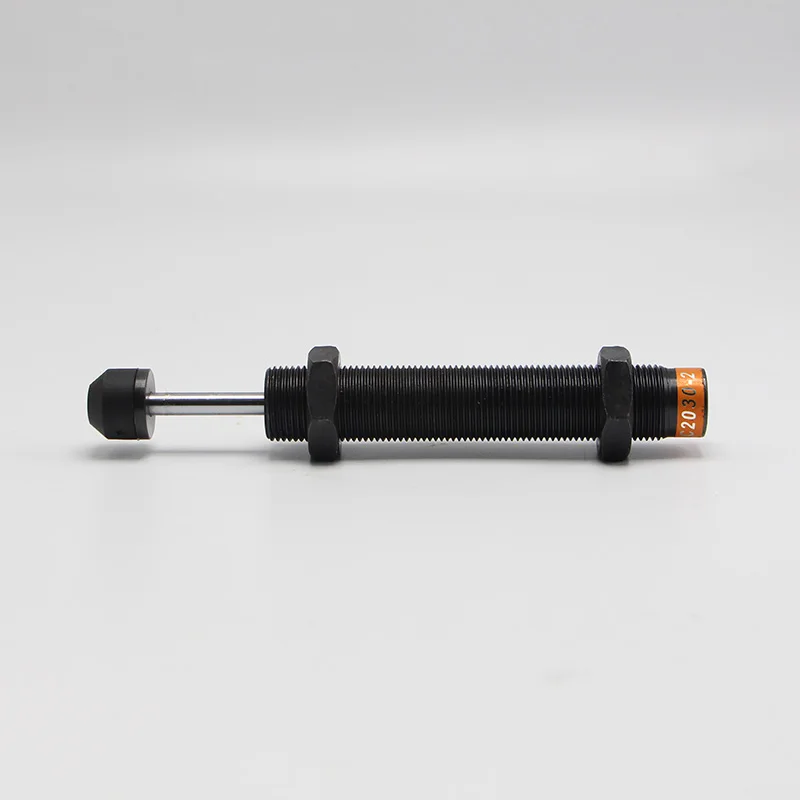 AC2030 высококачественный Пневматический гидравлический амортизатор 2|shock absorber