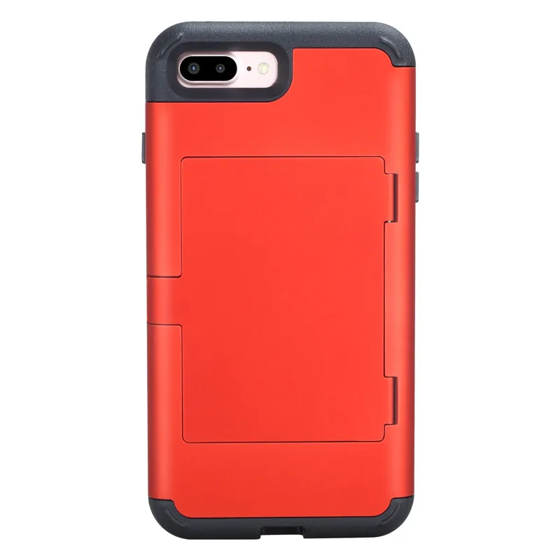 2PC+()TPU