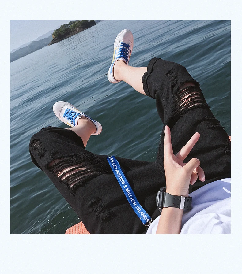 TB2CGzKnxSYBuNjSsphXXbGvVXa_!!2978101132