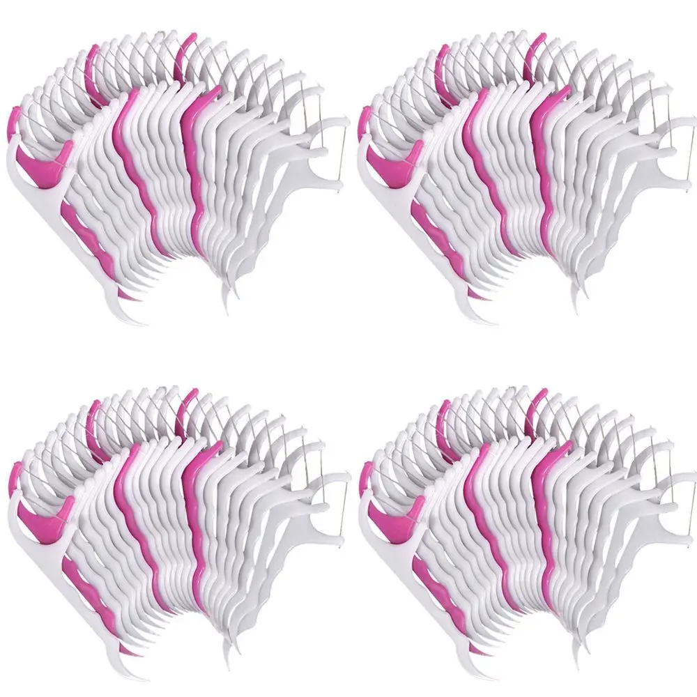 AC1494388033_MVPA1A86