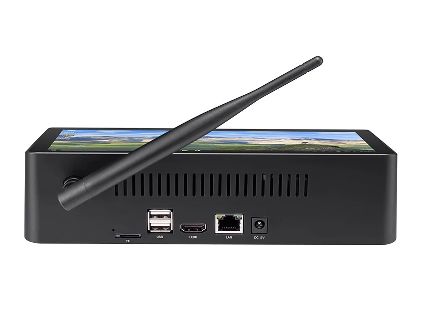Планшет PIPO X10 Pro/X10 4+64 Гб|Мини ПК| |