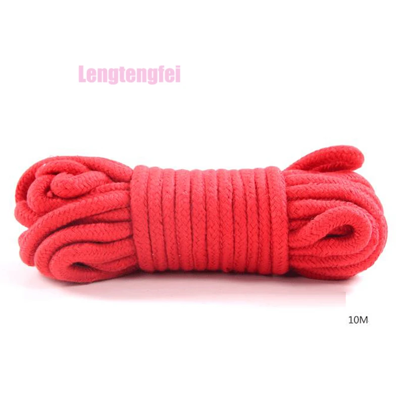 Sexy Toys (8)