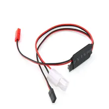 Радиоуправляемый автомобиль пульт дистанционного управления RC сканеры игрушки для RC 1/10 JEEP Axial SCX10 AX10 Tamiya CC01 Traxxas RC4WD рок-гусеничный