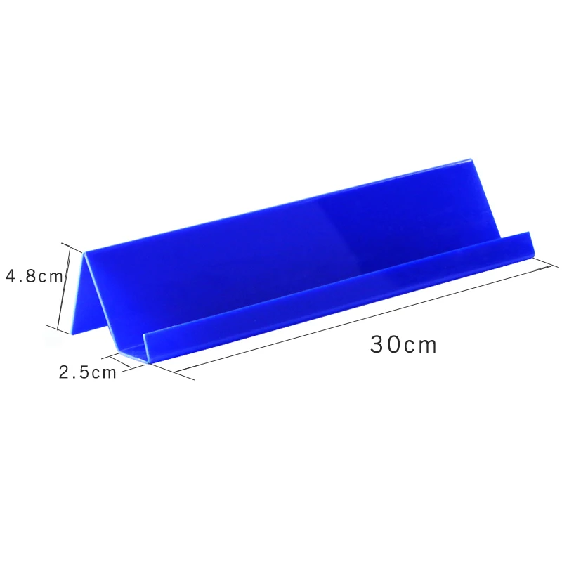 size