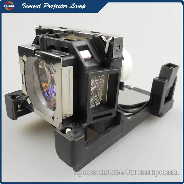 High quality Projector Lamp POA-LMP141 for SANYO PLC-WL2500 / PLC-WL2501 / PLC-WL2503 with Japan phoenix original lamp burner цена High quality Projector Lamp POA-LMP141 for SANYO PLC-WL2500 / PLC-WL2501 / PLC-WL2503 with Japan phoenix original lamp burner цены онлайн