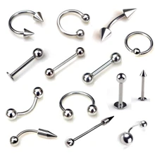 5pcs-lot-Silver-Stainless-Steel-Eyebrow-Navel-Belly-Lip-Tongue-Nose-Piercing-Bar-Ring-Labret-Barbell.jpg_640x640_