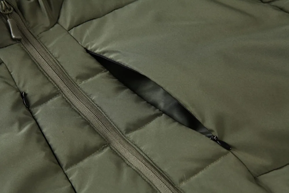 IMG_9270