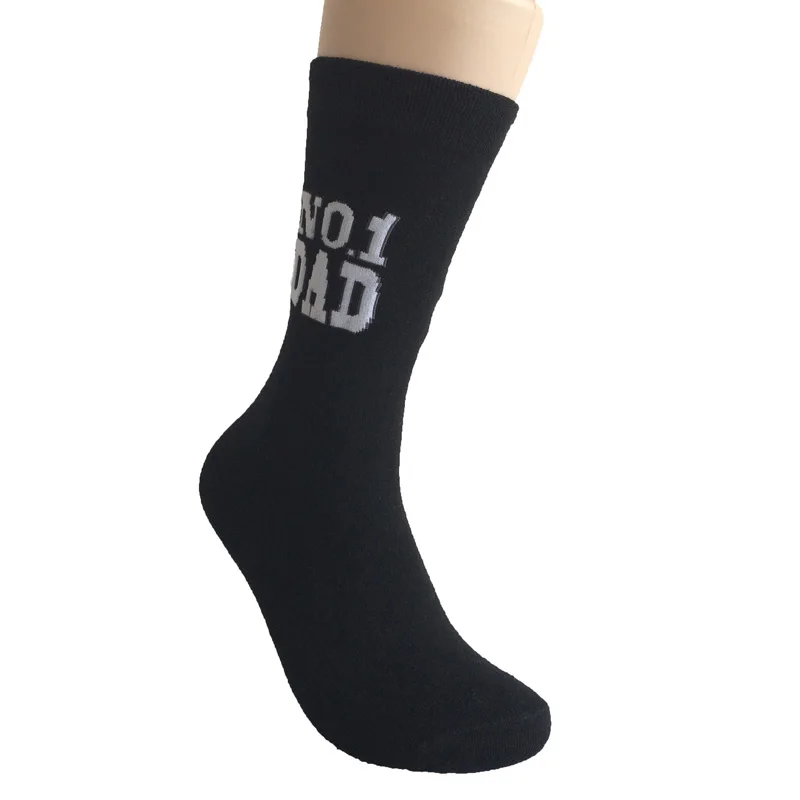 Adult Basketball Socks Cycling Cotton Climbing Soccer Skiing Warm Hiking Breathable Socks