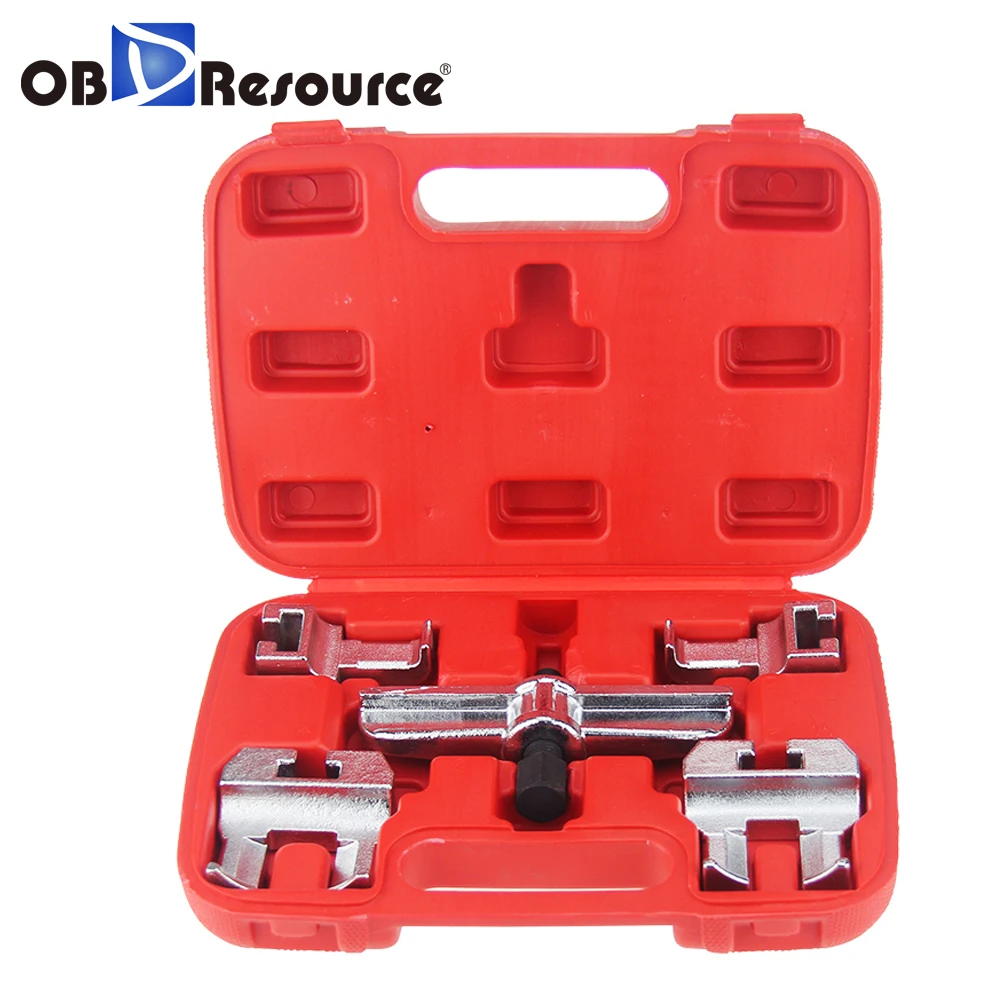 Good Quality CAM Extractor T40001 Camshaft Drive Belt Pulley Puller For VW AUDI Automotive