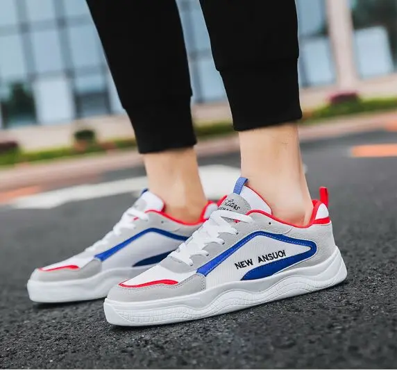 QQ20190415105825