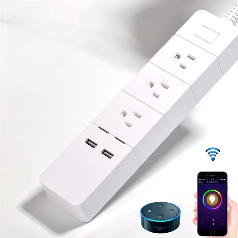 wifi smart socket (8)