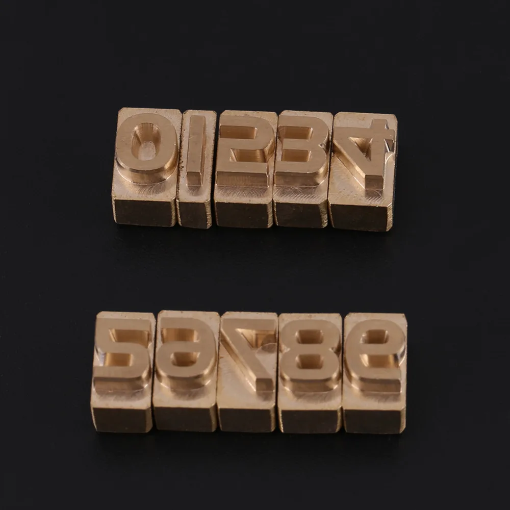 GY00617-2