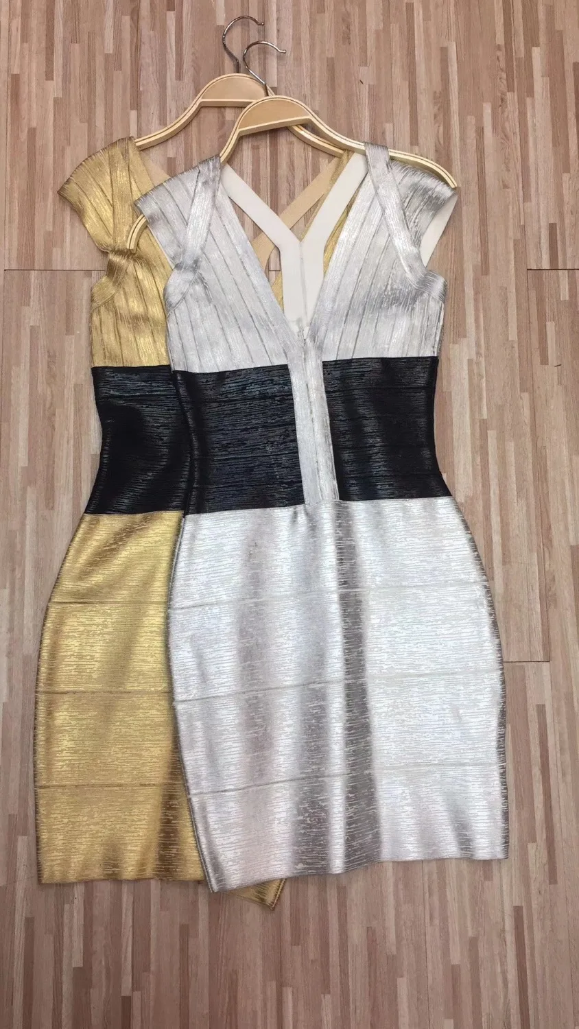 Вечервечерние Клубное элегантное платье 2018 Женское Платье Vestidos De Festa сексуальное