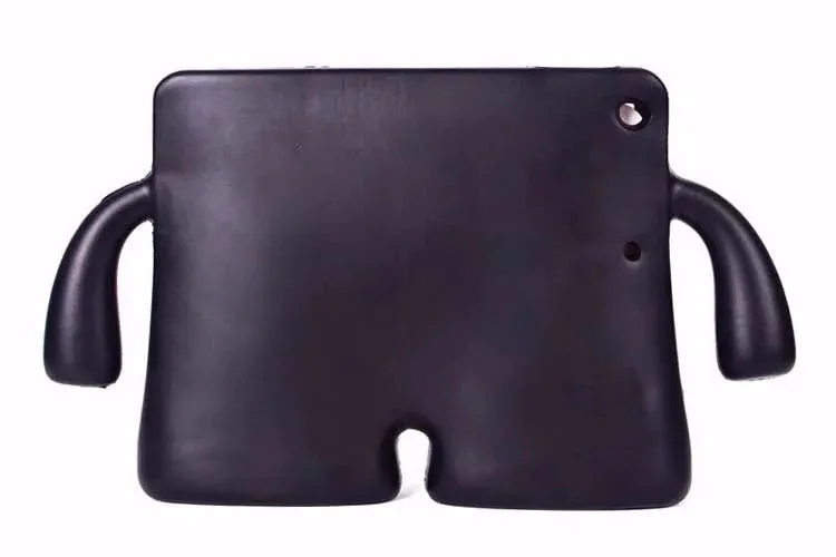 HTB1Xo0RPXXXXXaVXpXXq6xXFXXX9