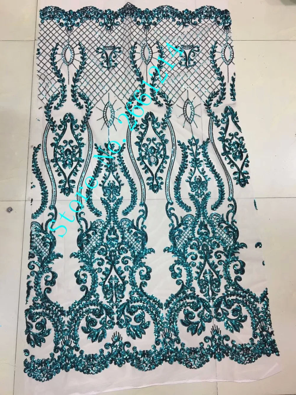 mmexport1514305738972