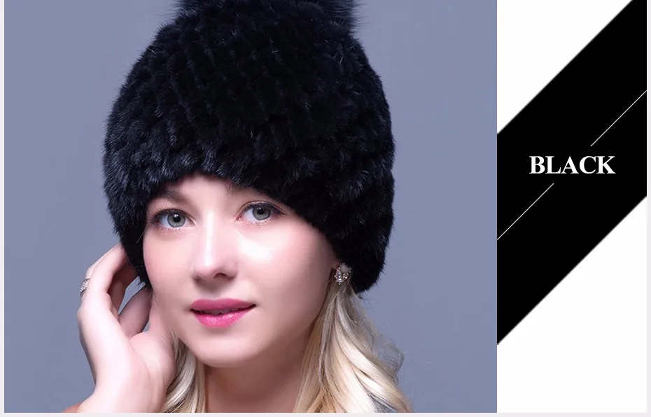 FUR-HAT_21