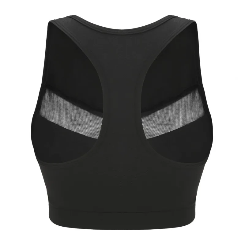 women sports bras  (12)