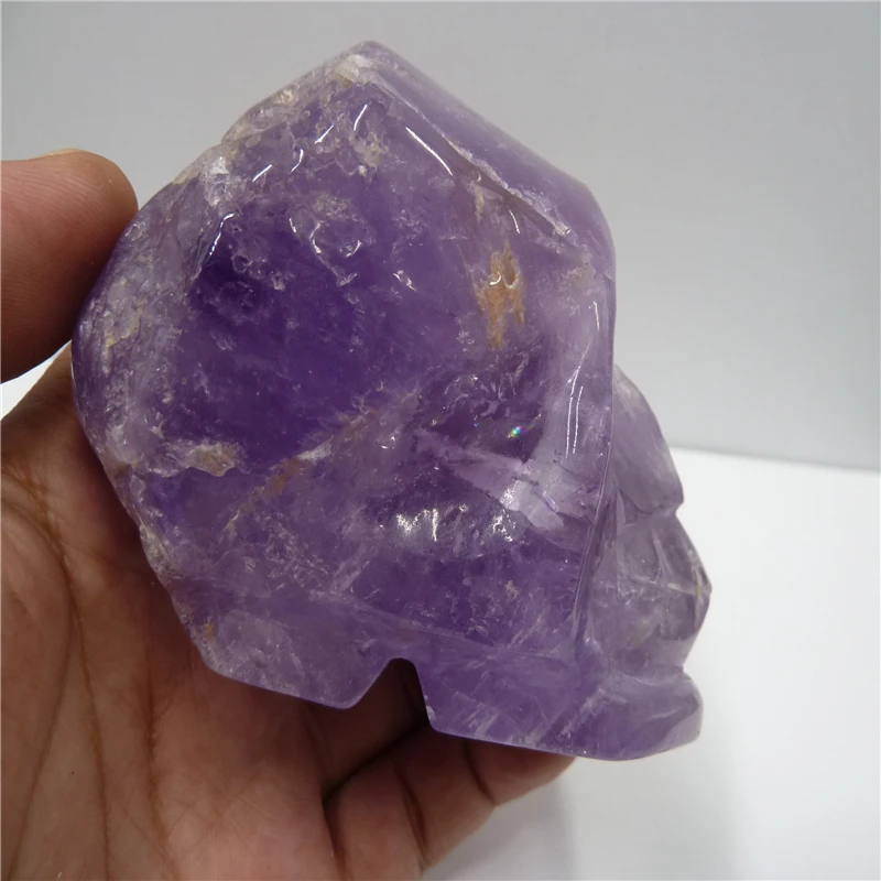P1400540