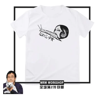 QQ20181022145919_