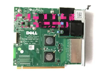 

R910 server I/O Riser card 0 Y950P Y950P 0 u090h