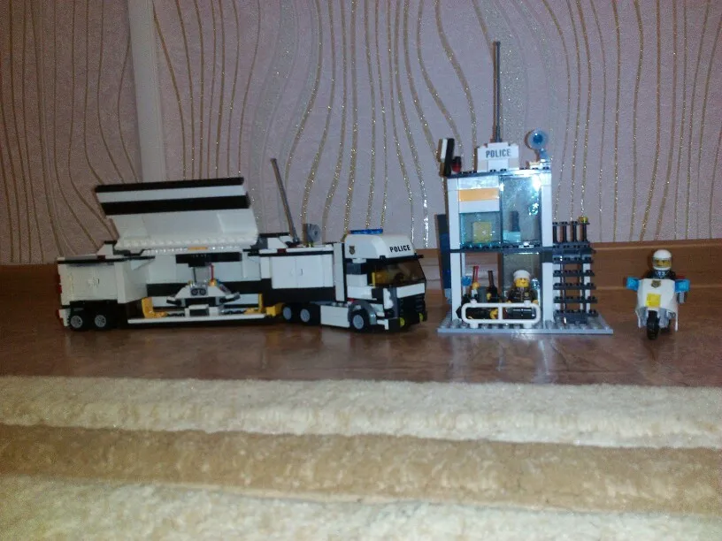 UT85YVEXK8aXXagOFbXZ