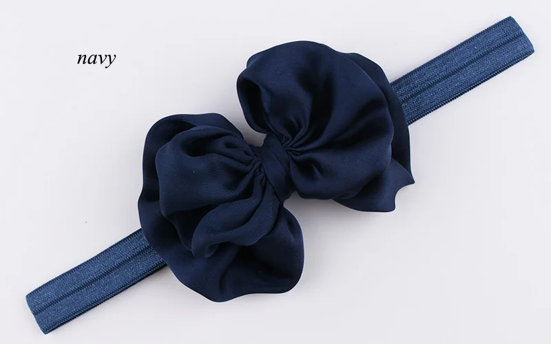 2 navy