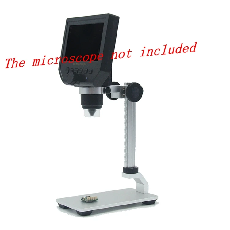 600X 3.6MP Digital Microscope (14)_