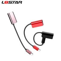 גק כדי USB מסוג C 3.5 C USB מטען מתאם אוזניות 3.5 מ"מ כדי ג