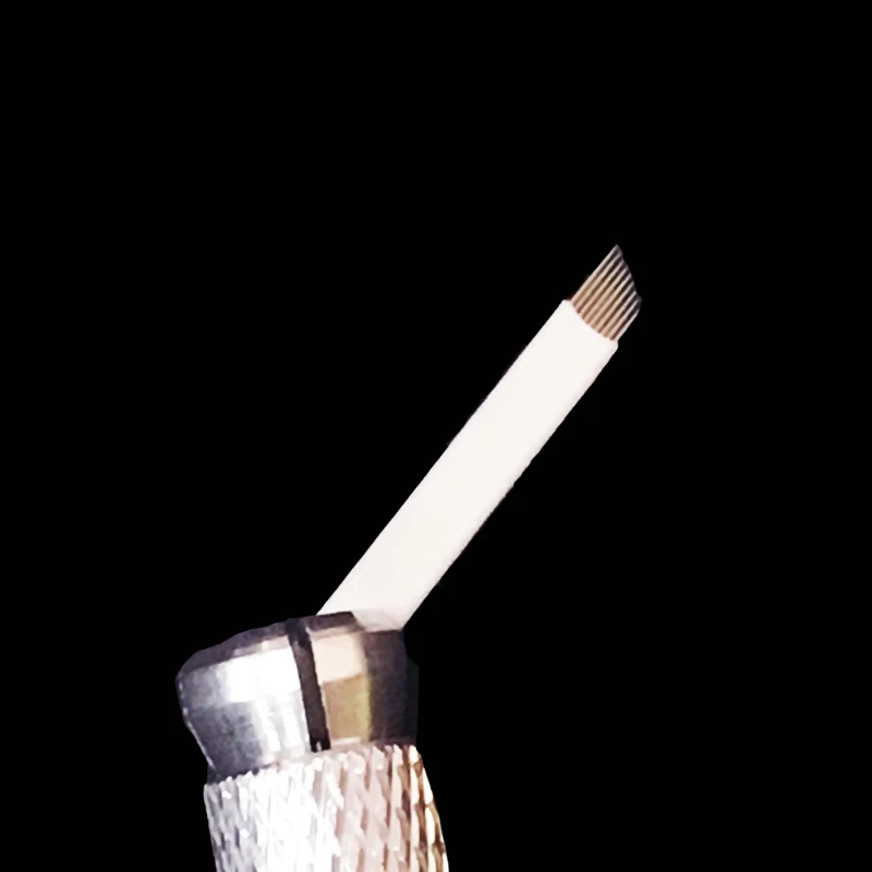 91