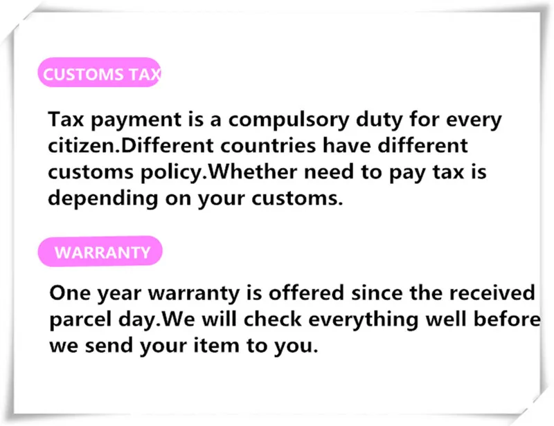 HTB1lLacPXXXXXcwaXXXq6xXFXXXX.jpg?size=8