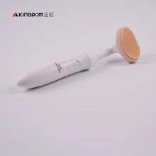 Машины для очистки кожи электрические чистка лица Кисточки