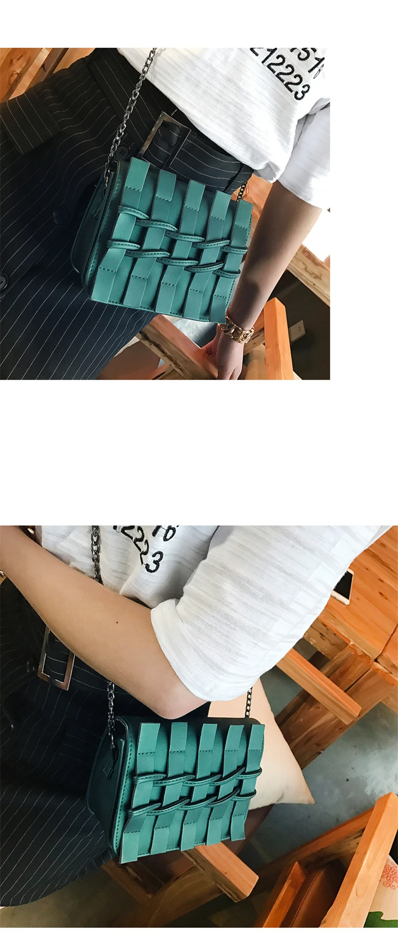 1 (11)