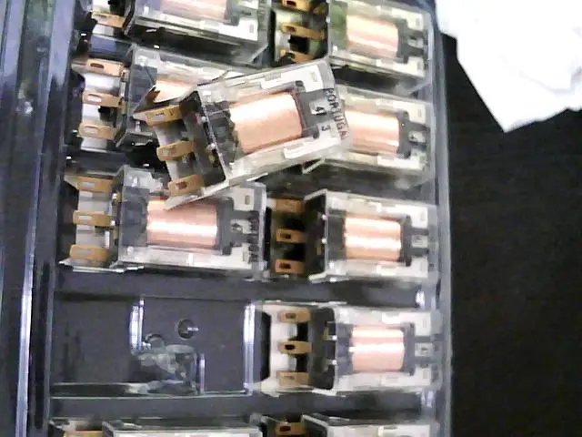 Siemens V23016 C0006 A101 реле Обеспечение качества|relay 80a|relay ledrelay light |